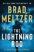 The Lightning Rod