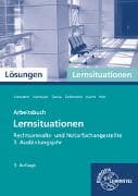 Lösungen zu 72108