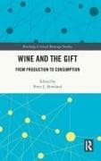 Wine and the Gift