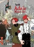 Adele Blanc-Sec
