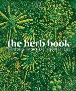 The Herb Book