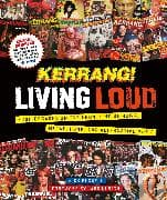 Kerrang! Living Loud