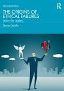 The Origins of Ethical Failures