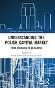 Understanding the Polish Capital Market