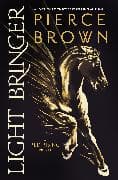 Light Bringer