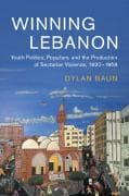 Winning Lebanon
