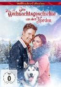 Eine Weihnachtsgeschichte aus dem Norden