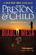 Diablo Mesa