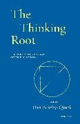 The Thinking Root