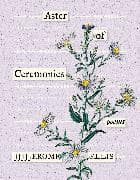 Aster of Ceremonies