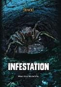 Infestation