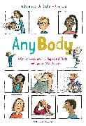 Any Body
