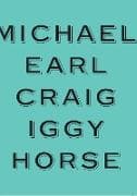 Iggy Horse