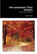 Vier seizoenen / Four seasons