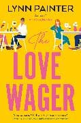 The Love Wager