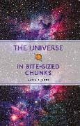 The Universe in Bite-sized Chunks
