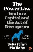 The Power Law