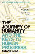 The Journey of Humanity