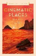 Cinematic Places: Volume 7
