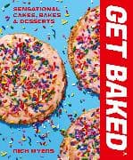 Get Baked