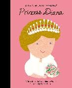 Princess Diana: Volume 98