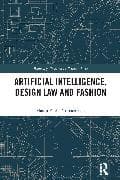 Artificial Intelligence, Design Law and Fashion