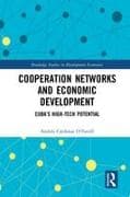 Cooperation Networks and Economic Development