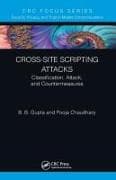 Cross-Site Scripting Attacks