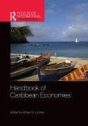 Handbook of Caribbean Economies