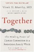 Together