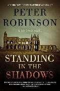Standing in the Shadows