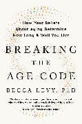 Breaking the Age Code