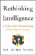 Rethinking Intelligence