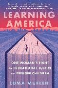 Learning America