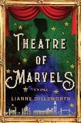 Theatre of Marvels