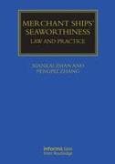 Merchant Ships' Seaworthiness