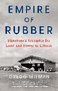 Empire of Rubber