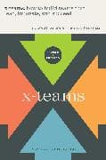 X-Teams, Revised and Updated