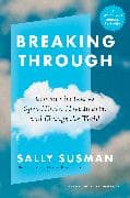 Breaking Through