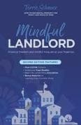 Mindful Landlord