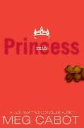 The Princess Diaries, Volume IX: Princess Mia