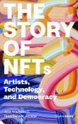 The Story of NFTs
