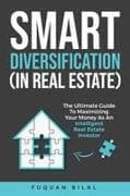 Smart Diversification (in Real Estate)