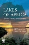 Lakes of Africa