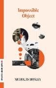 Impossible Object
