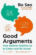 Good Arguments