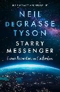 Starry Messenger
