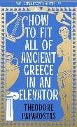 How to Fit All of Ancient Greece in an Elevator