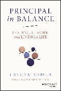 Principal in Balance