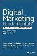 Digital Marketing Fundamentals
